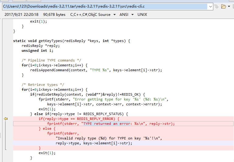 e47102a105c15273c11df56a5b9ab743_