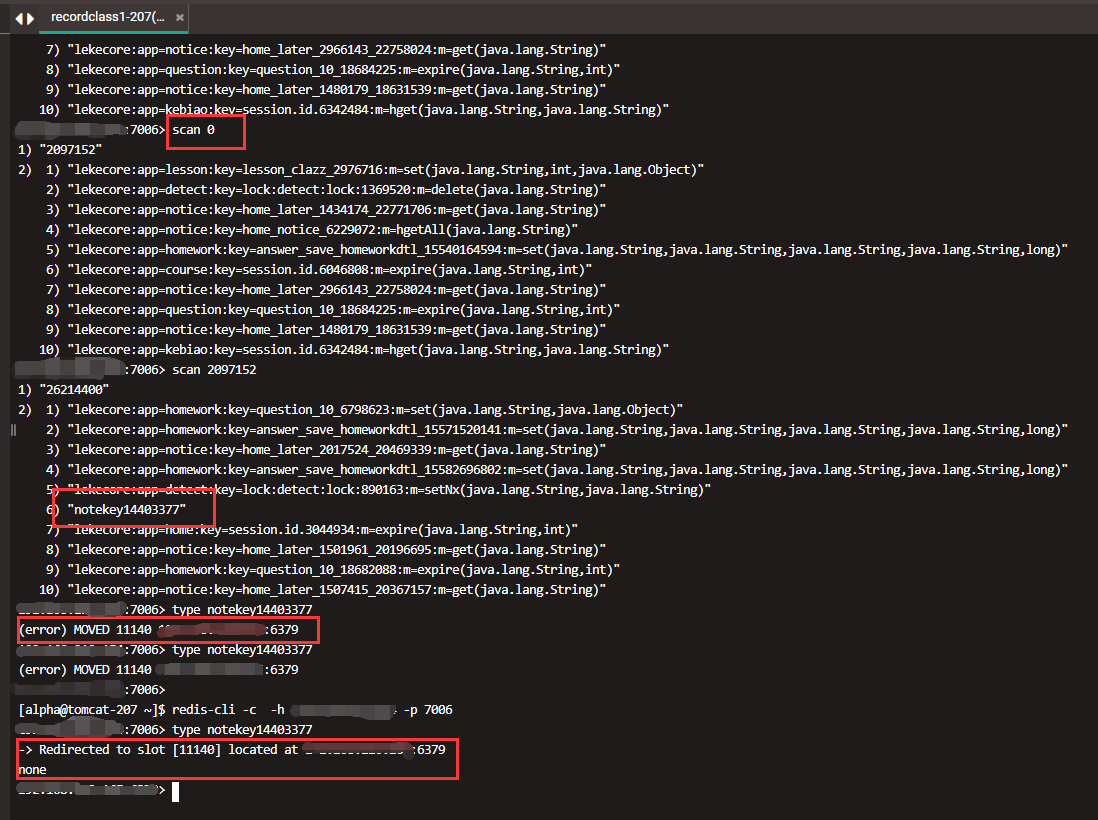 29f017eee1332261a31cb9d72523830b_