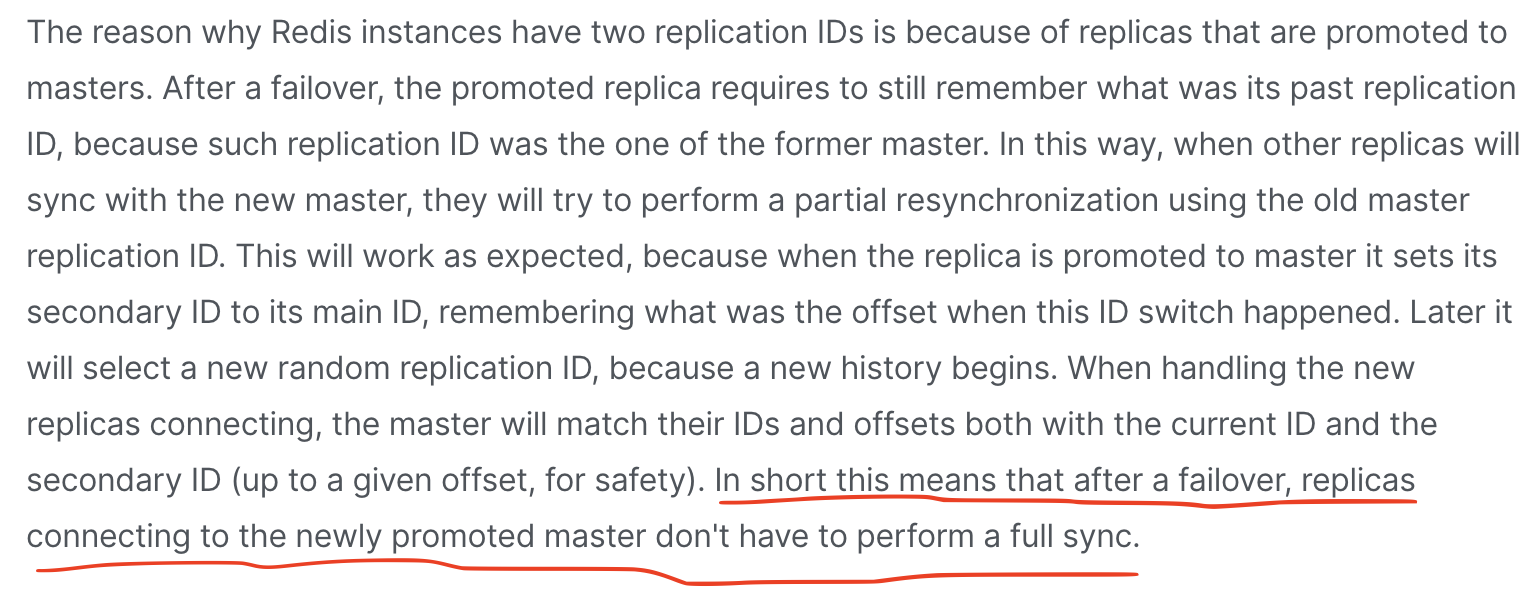 Screenshot 2023-04-28 at 1 07 05 PM