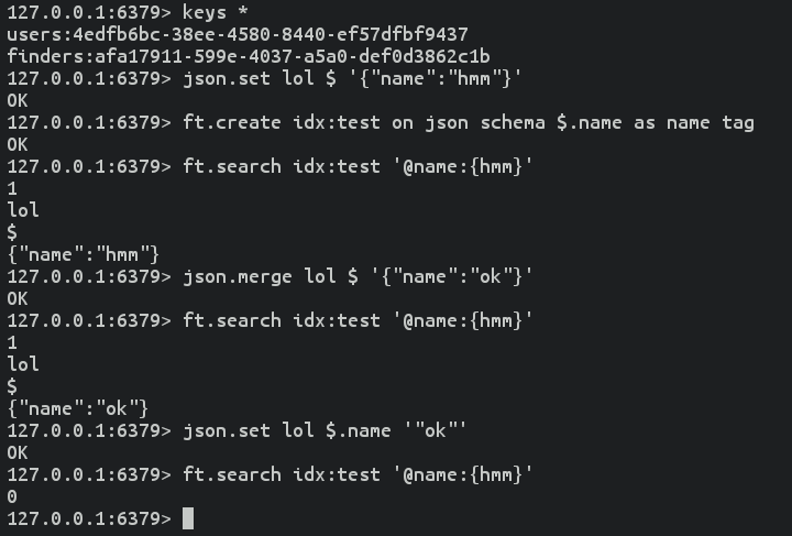 Screenshot_20230528-174806~2