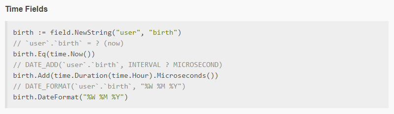 QQ截图20231216154438