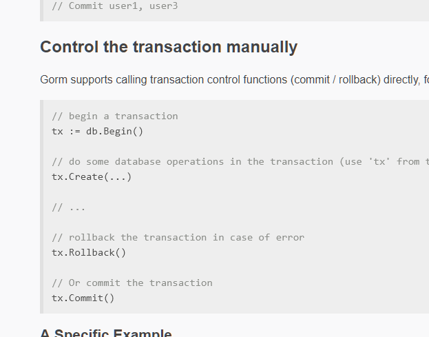 企业微信截图_17068423422362