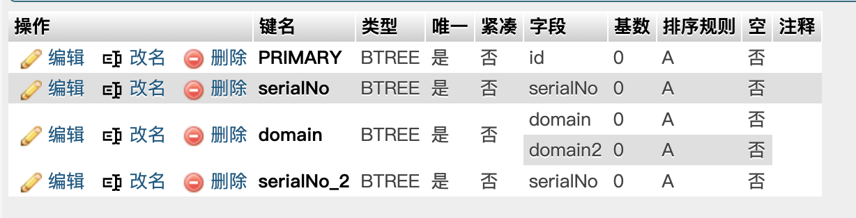 截屏2024-01-05 17 54 48