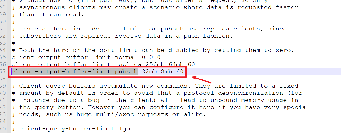 Redis [QUESTION] About the invalidation messages of redis client-side caching