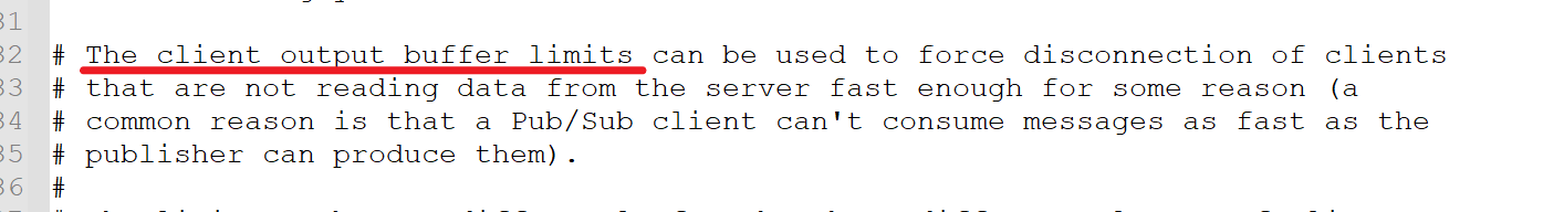 Redis [QUESTION] About the invalidation messages of redis client-side caching