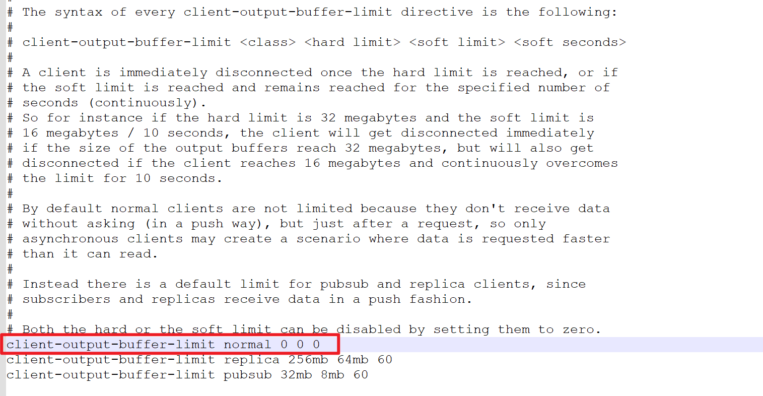 Redis [QUESTION] About the invalidation messages of redis client-side caching