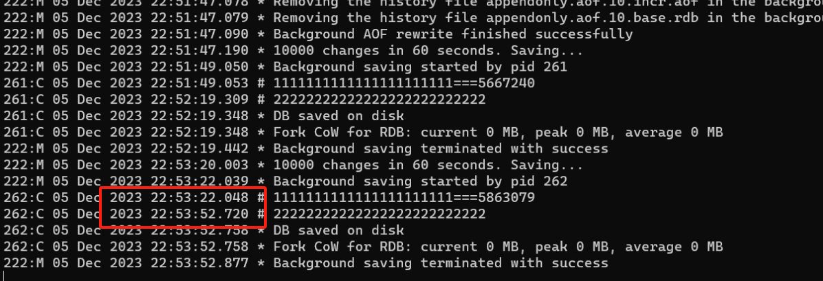 Redis [QUESTION]HSET rdbSaveObject is reasonable?