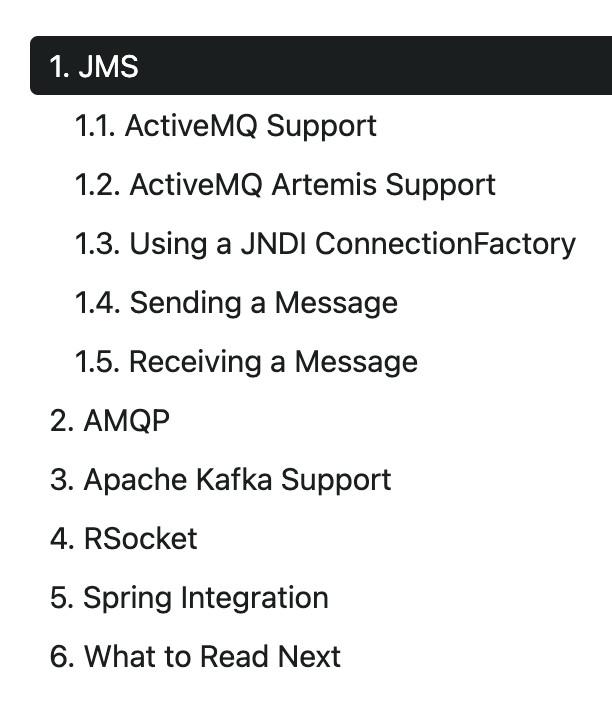 Screen Shot 2022-03-23 at 10 17 48 AM