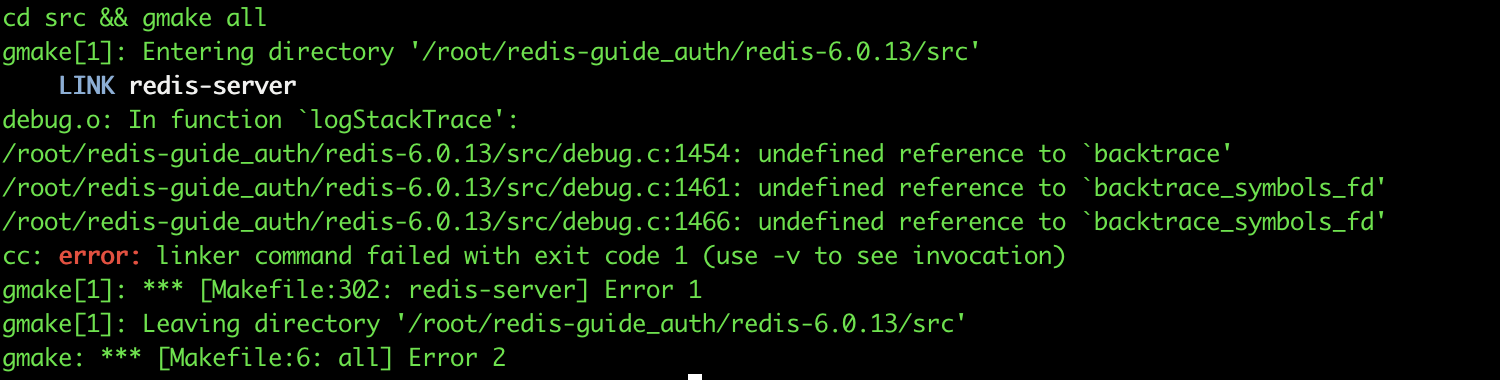 Screenshot 2024-02-01 at 11 19 26 AM