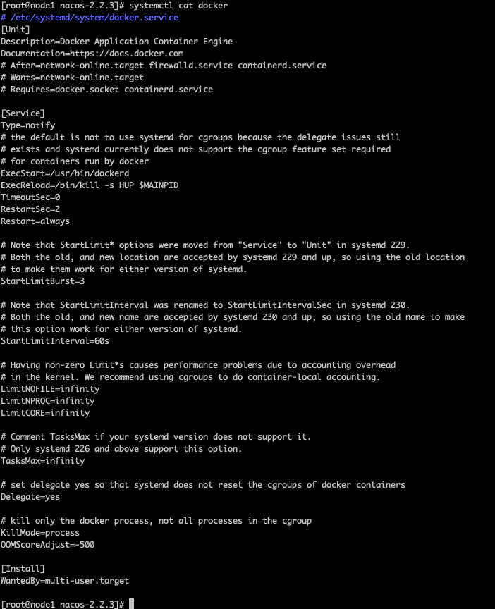 Redis docker redis:6.0 run error: Fatal: Can't initialize Background Jobs.