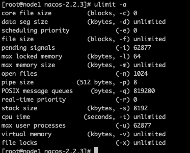 Redis docker redis:6.0 run error: Fatal: Can't initialize Background Jobs.