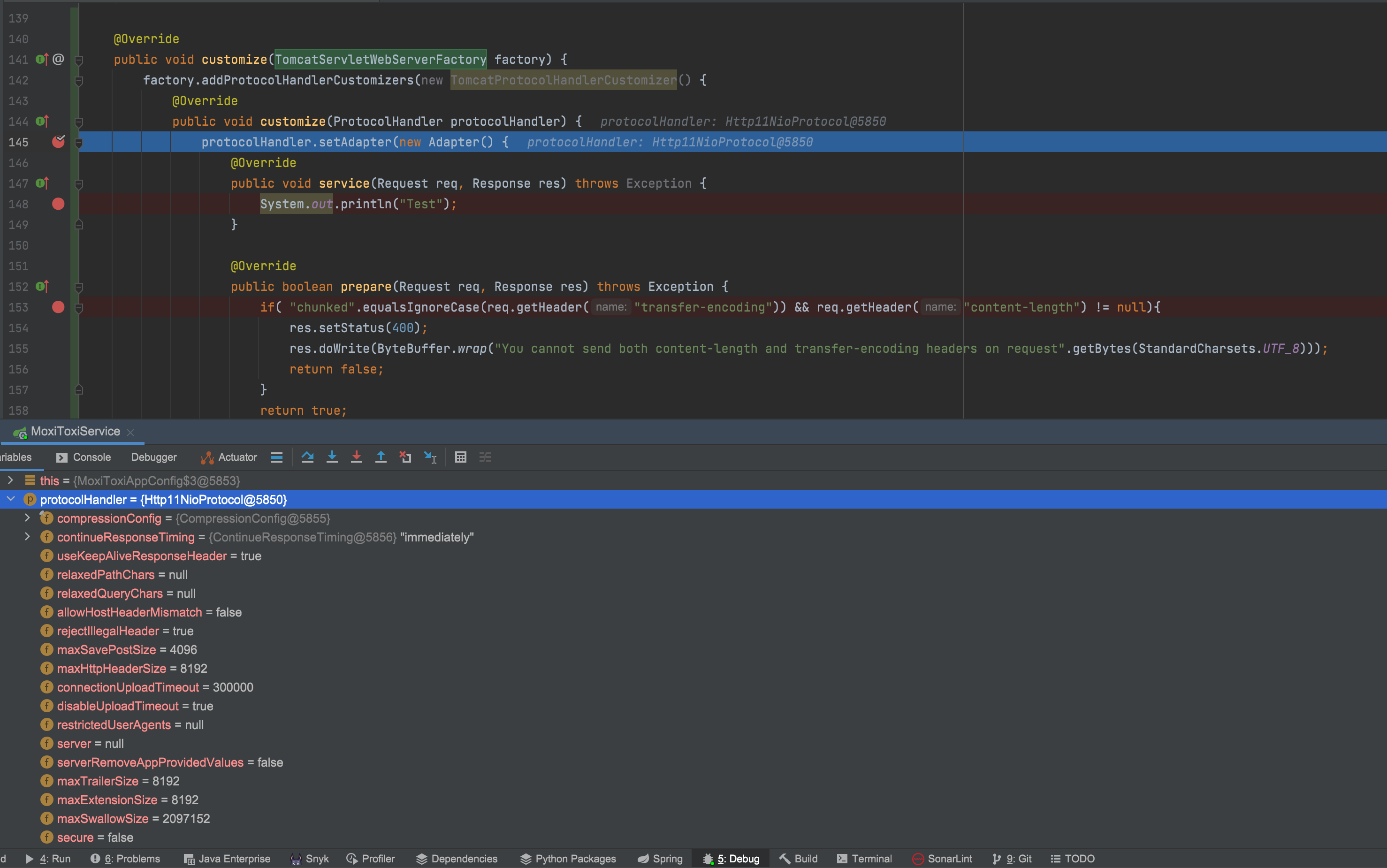 Screen Shot 2022-03-28 at 1 53 07 PM