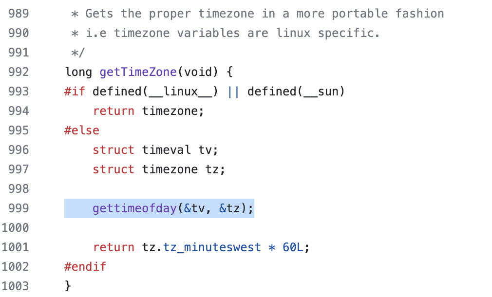 截屏2023-11-03 10 37 19