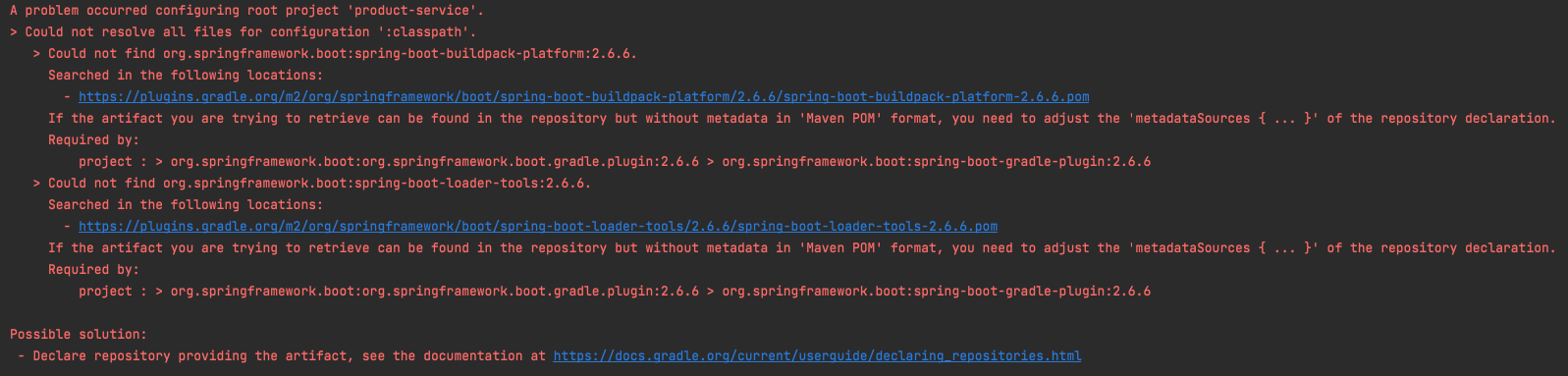 스크린샷 2022-04-01 오전 1 10 05