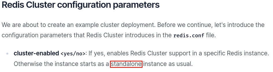cluster-enabled-doc