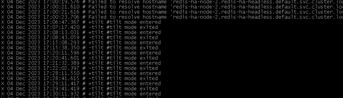 472ee6387d23644eae6d198d5c0d4ec9