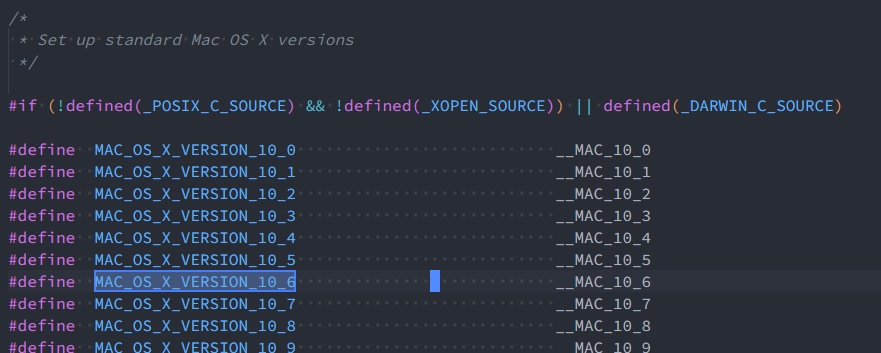 Redis Build Issue in arm