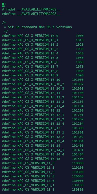 Redis Build Issue in arm
