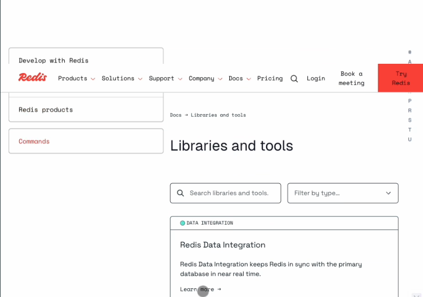 Screenshot 2567-05-24 at 1 39 05 AM