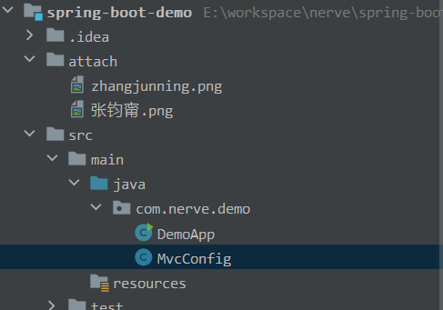 SpringBoot 404 error when resources URL contains Chinese  since 2.6.x