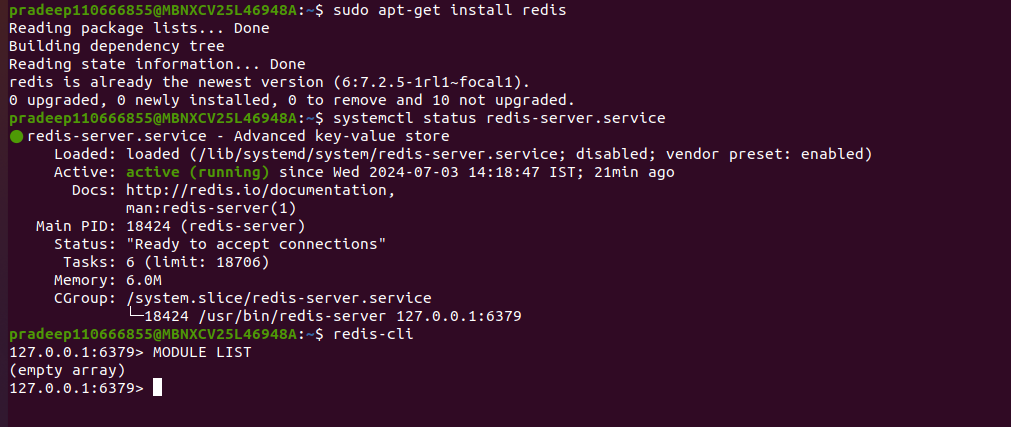 Screenshot from 2024-07-03 14-40-58