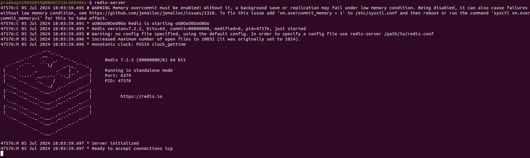 Screenshot from 2024-07-05 18-10-03
