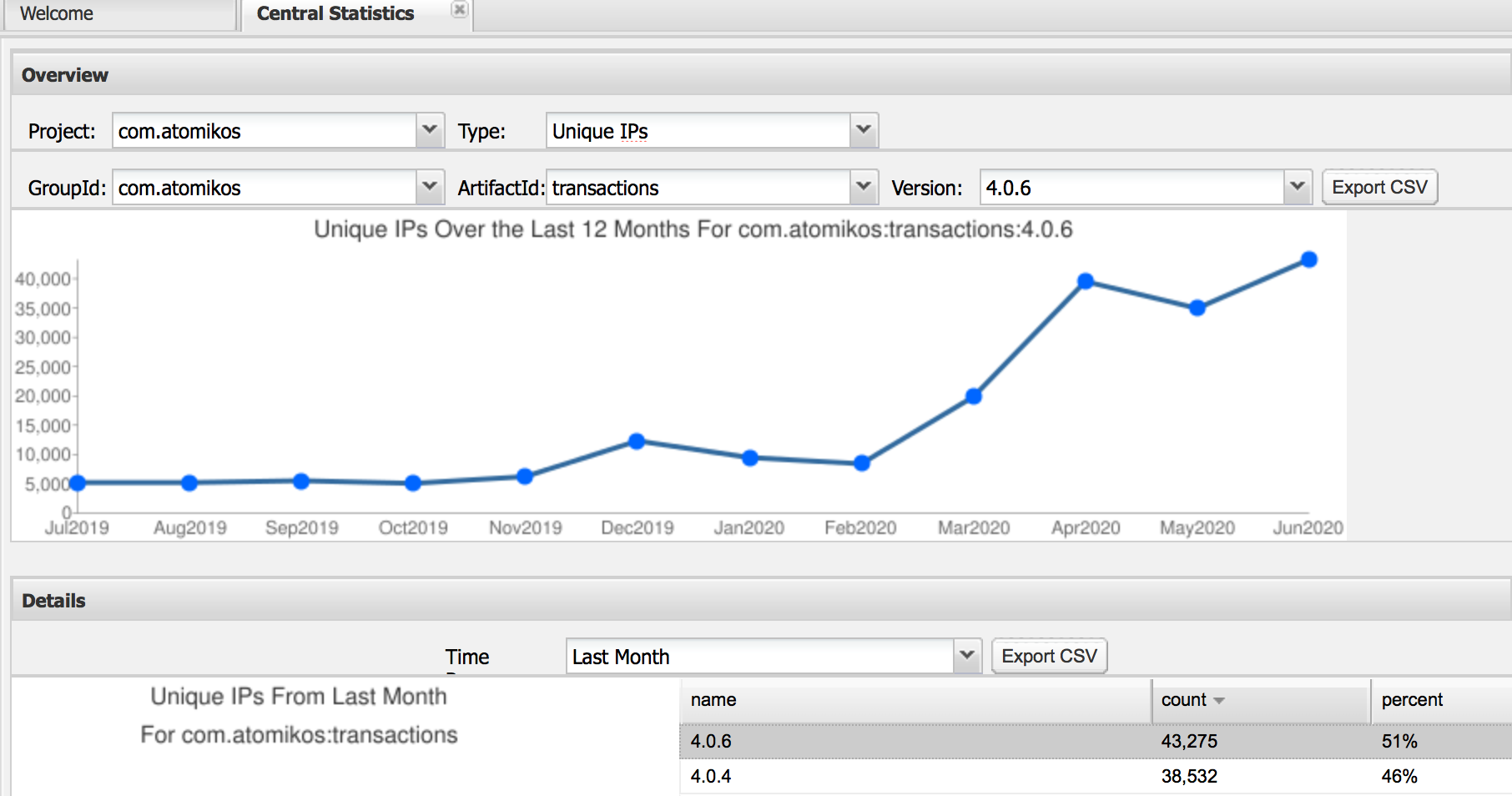 Screenshot 2020-07-07 14 16 48