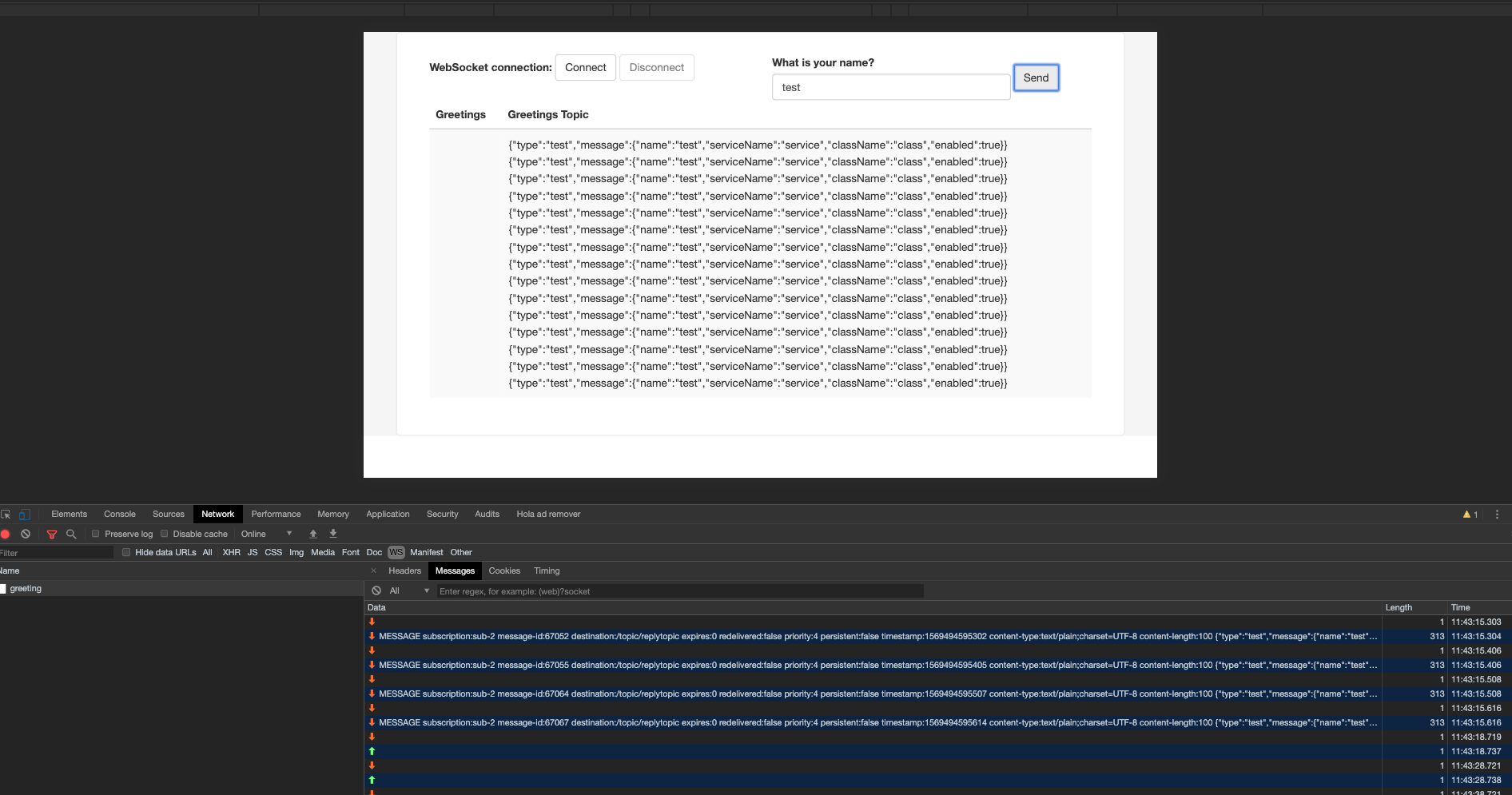 Screenshot 2019-09-26 at 11 43 45