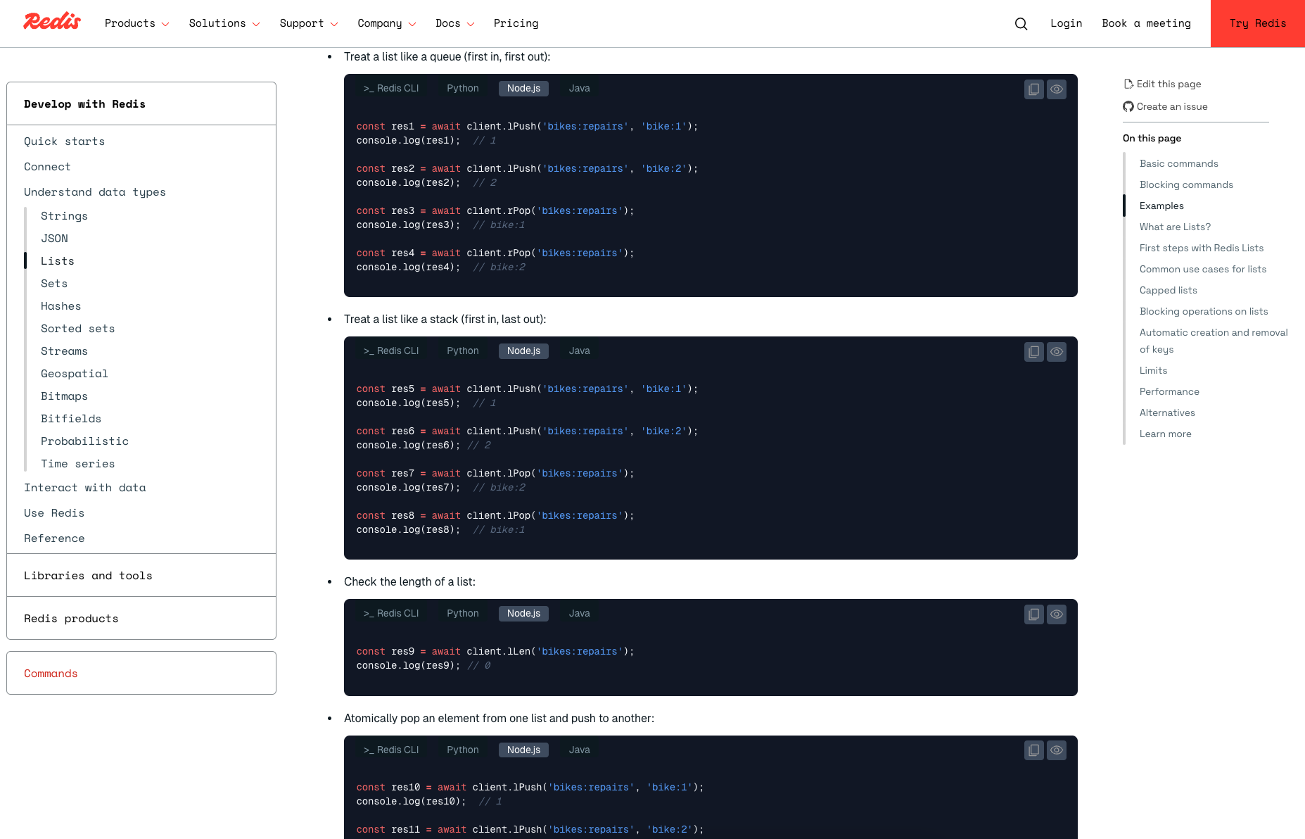 Screen Shot 2024-07-17 at 6 34 04 AM