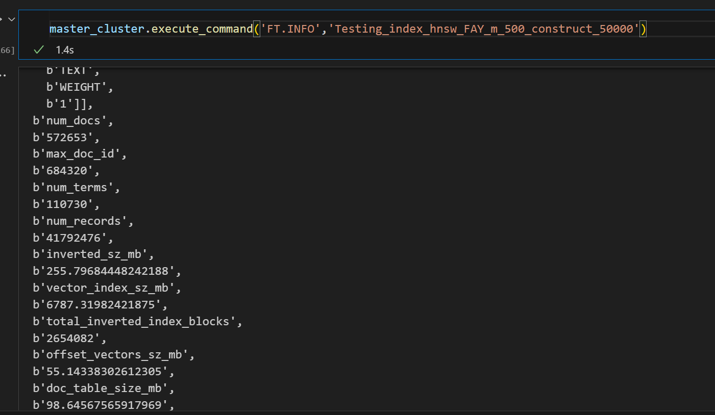 Screenshot 2024-07-22 125557