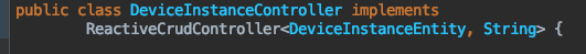 Spring Jackson2Decoder fails to determine correct target type from default interface method with a generic type