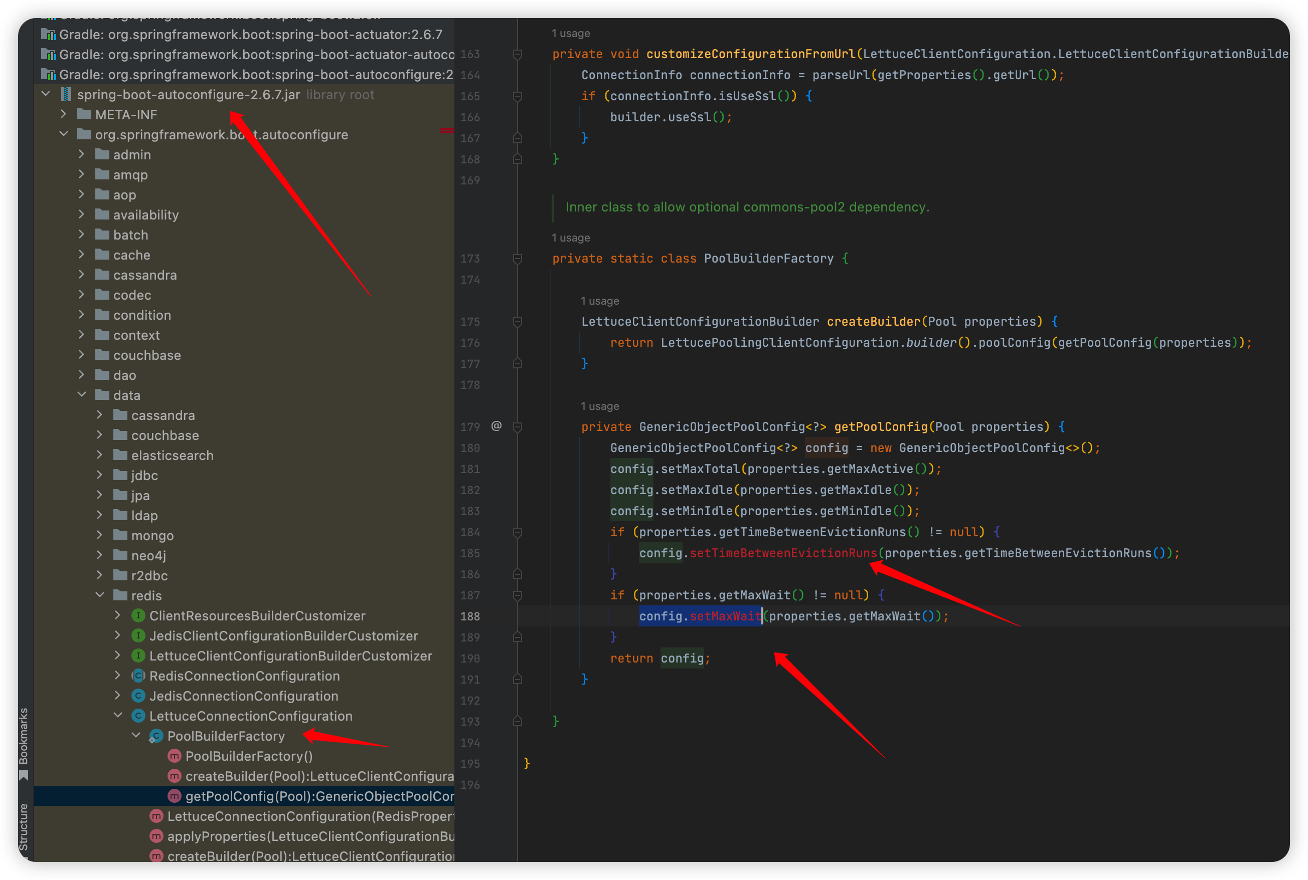iShot_2022-04-28_16 43 03