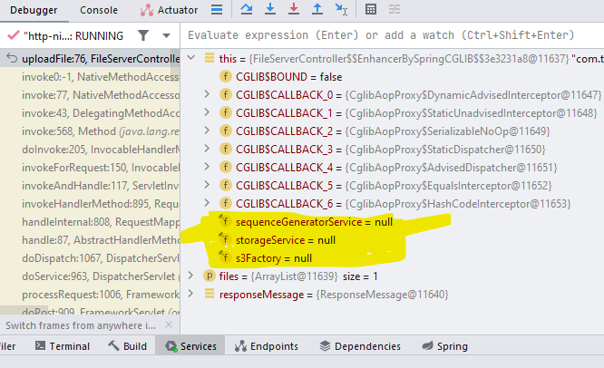 Screenshot 2022-05-12 201230