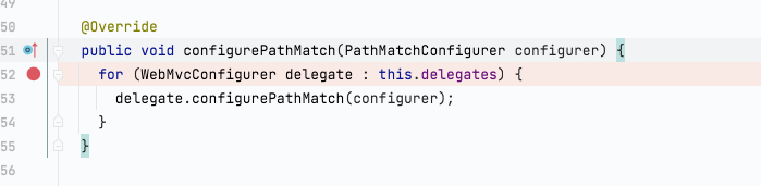 Screenshot 2022-05-08 at 13 13 34