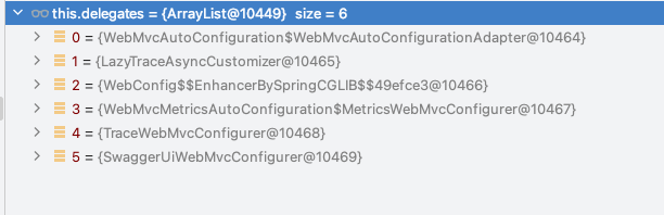 Screenshot 2022-05-08 at 13 08 53