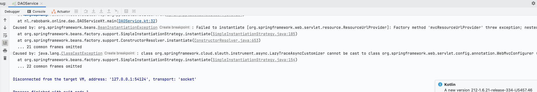 Screenshot 2022-05-08 at 13 09 31