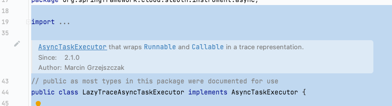 Screenshot 2022-05-08 at 13 10 18