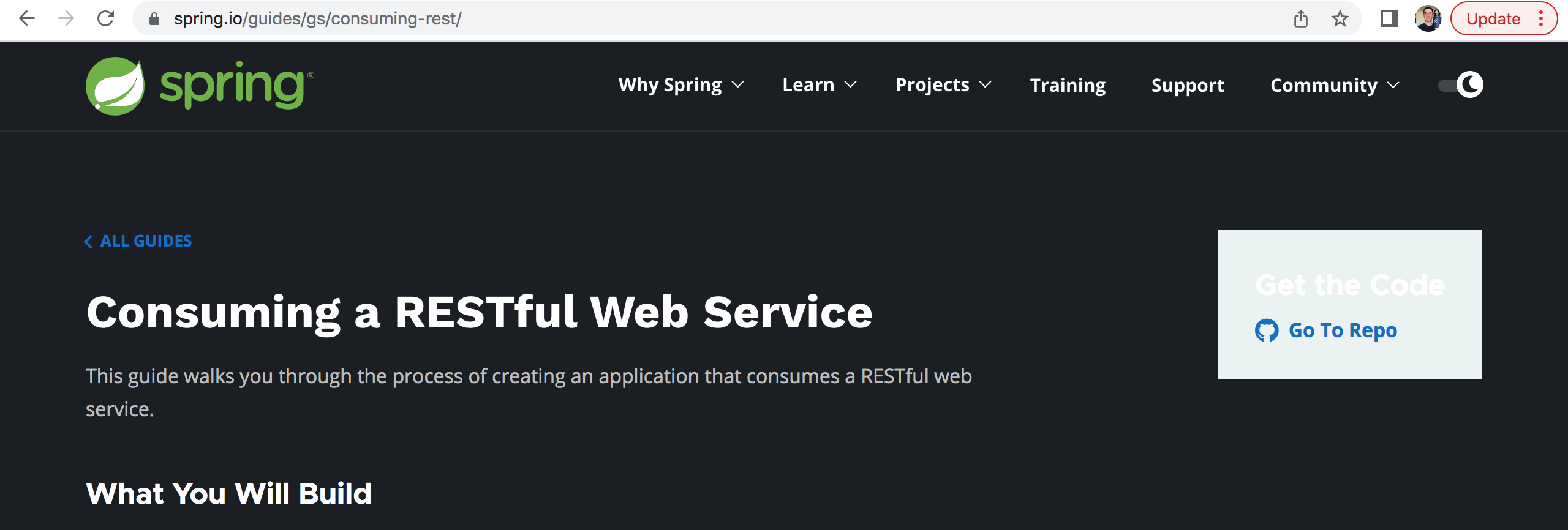 Screen Shot 2022-05-14 at 1 06 42 AM