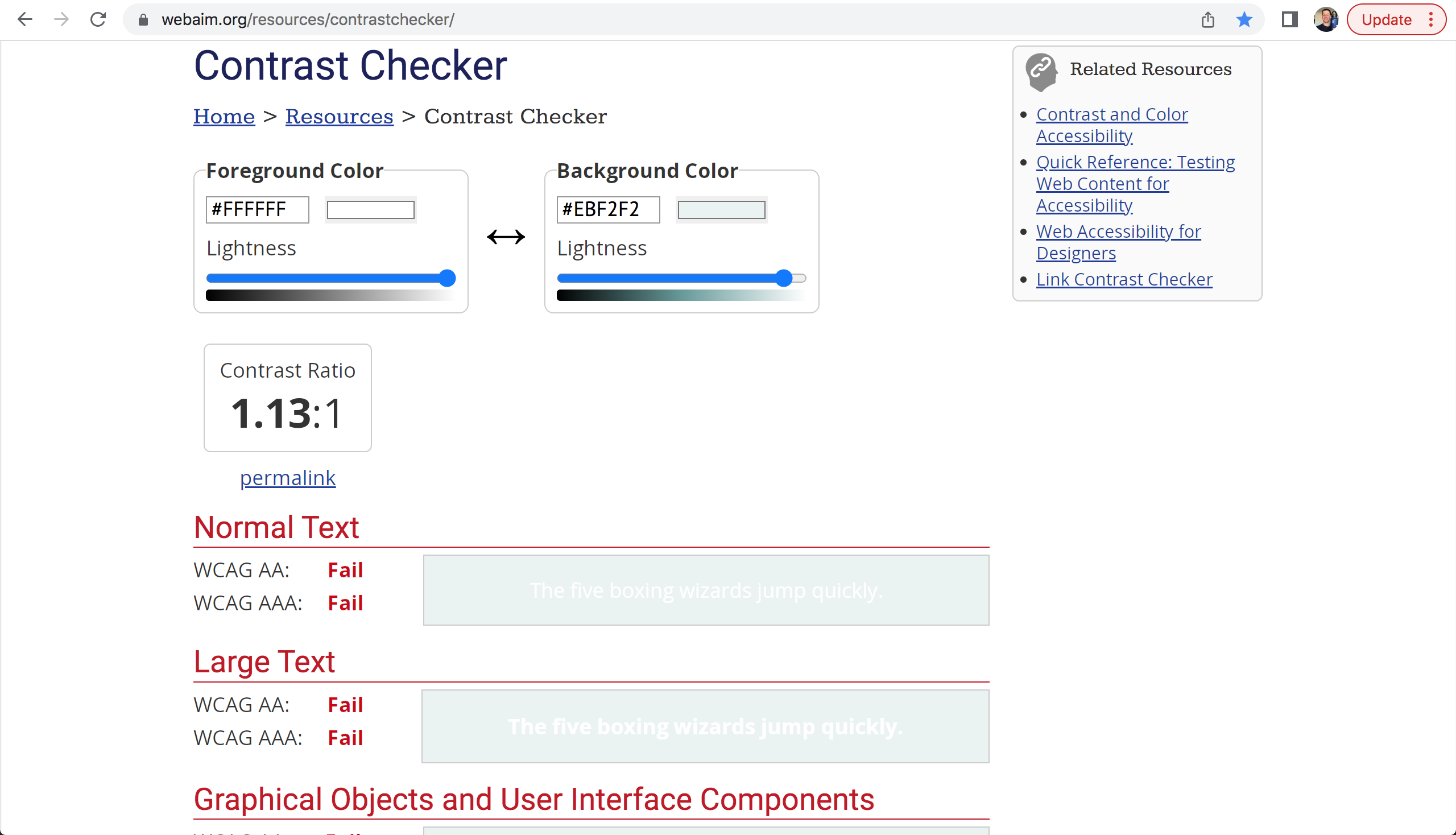 Screen Shot 2022-05-15 at 10 14 37 PM