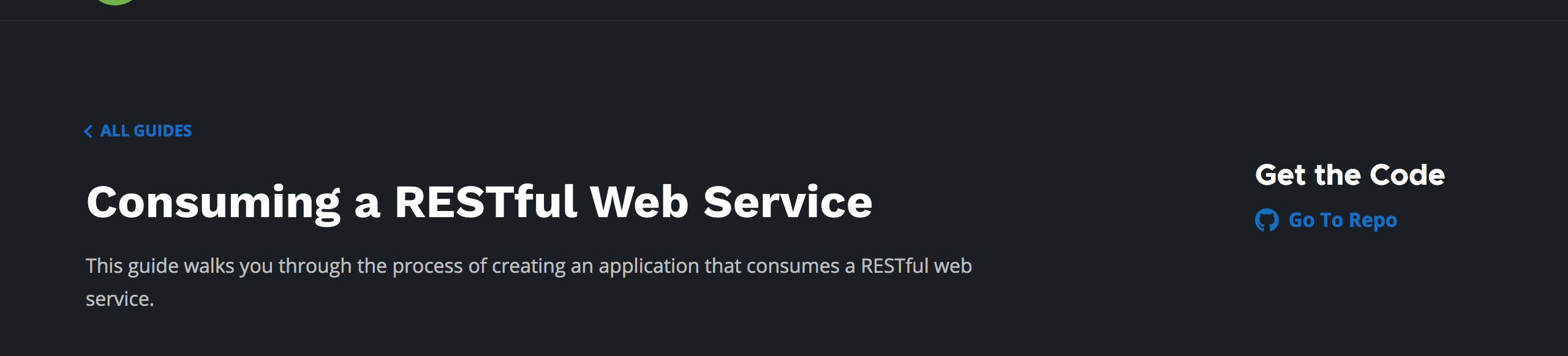 Screen Shot 2022-05-14 at 1 35 21 AM