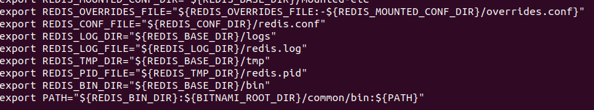 Screenshot from 2022-06-13 10-06-29