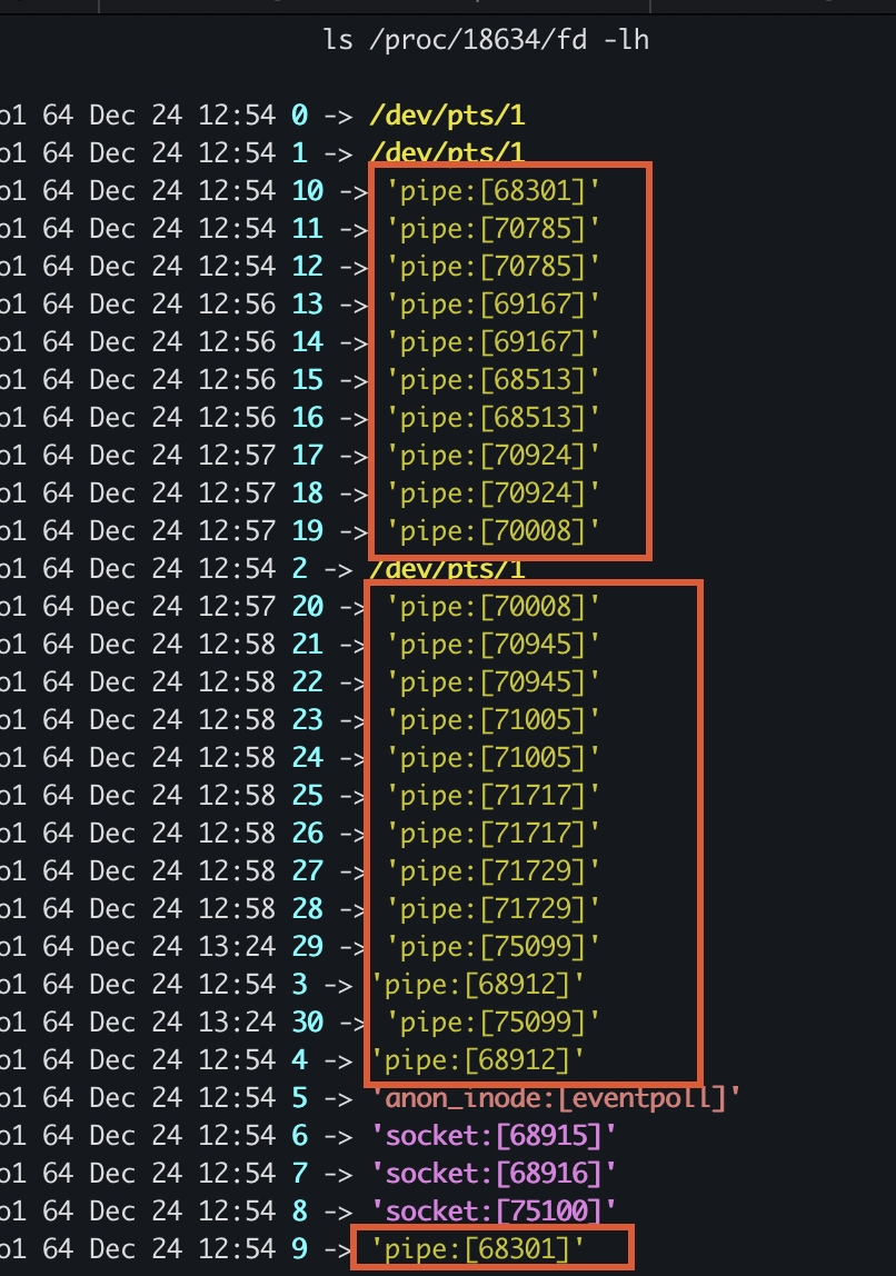 581c8056-8119-4400-9bbb-13488114a996