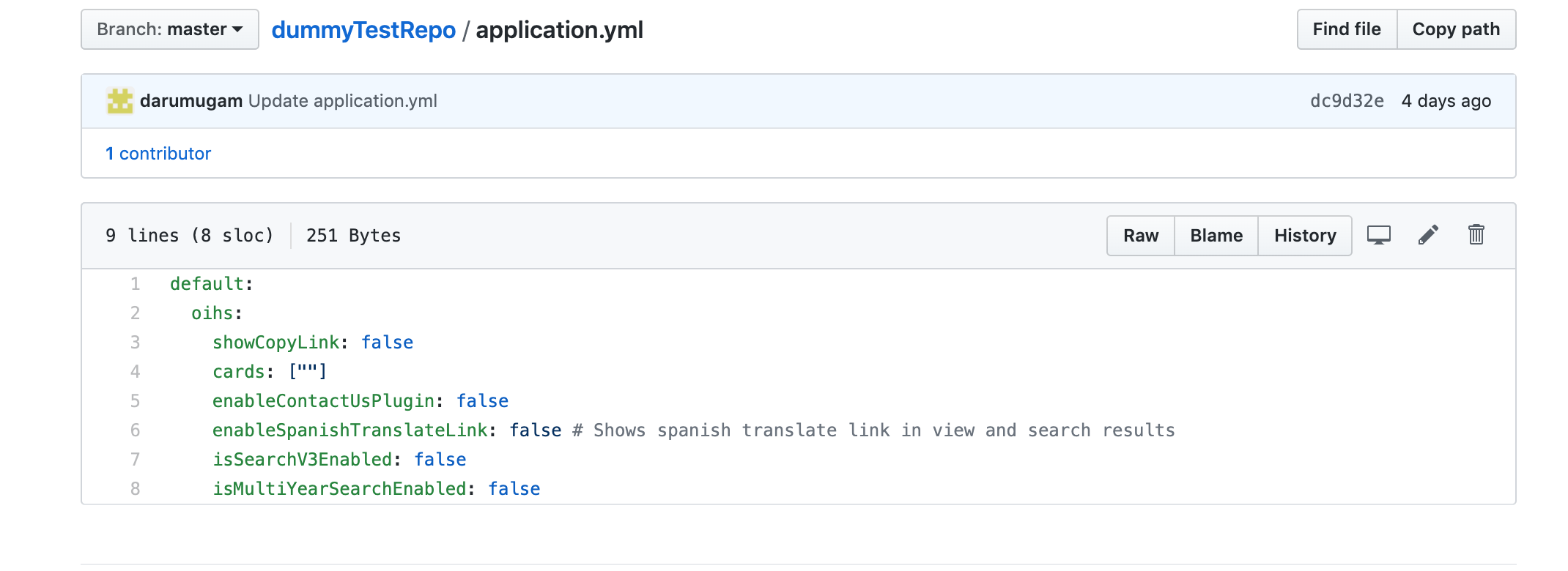 Screen Shot 2020-04-08 at 1 18 57 PM