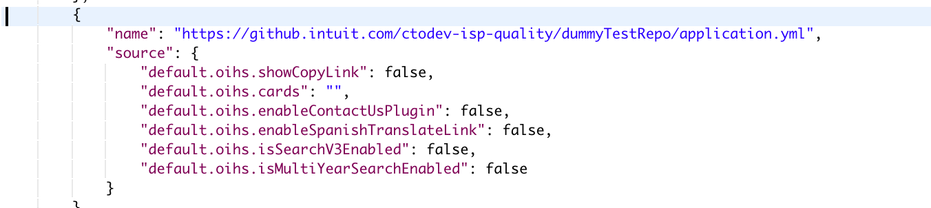Screen Shot 2020-04-08 at 1 22 45 PM