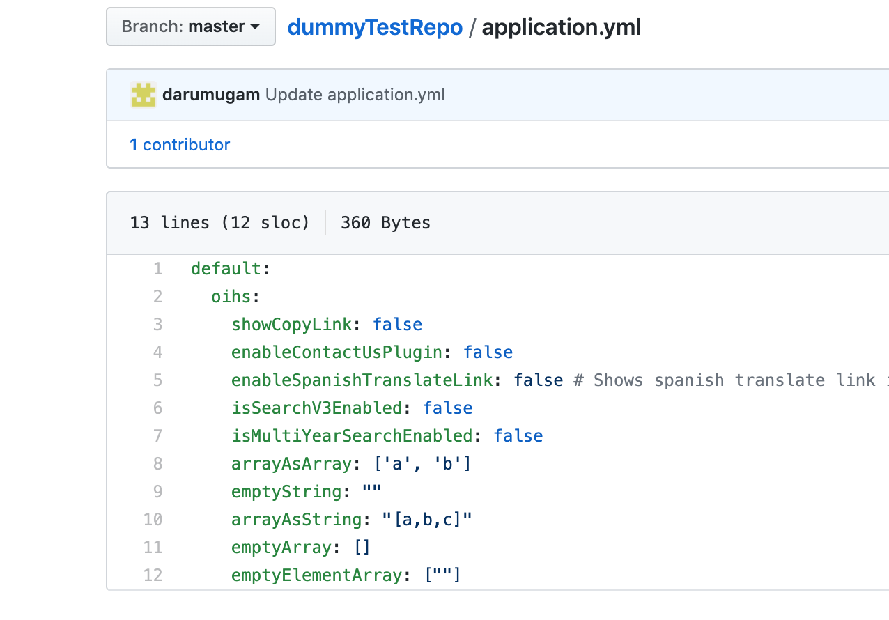 Screen Shot 2020-04-09 at 5 41 44 PM