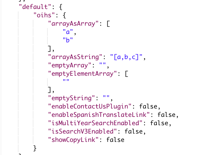 Screen Shot 2020-04-09 at 5 42 55 PM