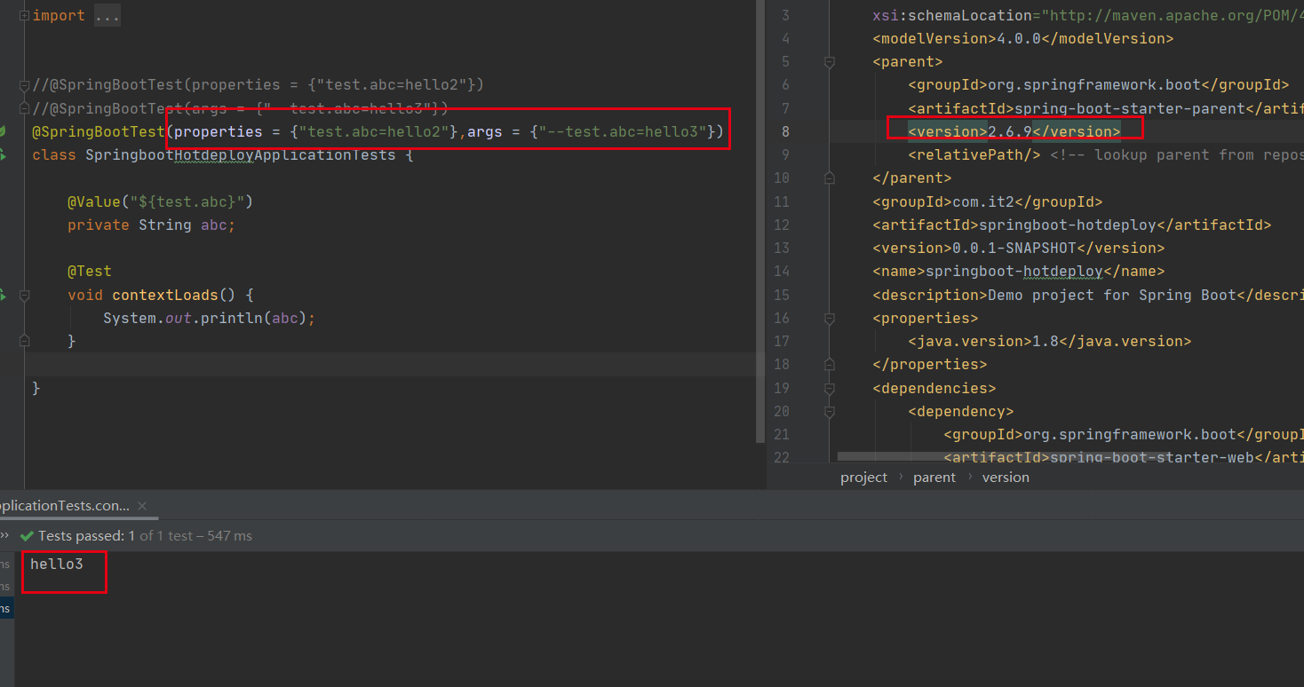 fcf9817d7b97e82589ced28aad3721b