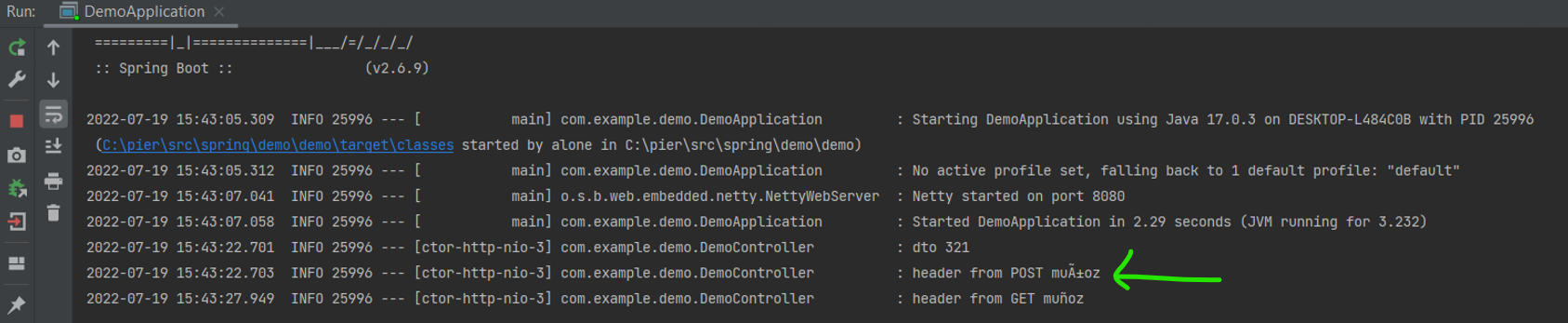 http-header-special-characters-2