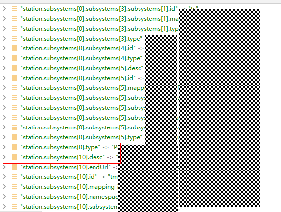 SpringBoot @ConfigurationProperties bind field so slow