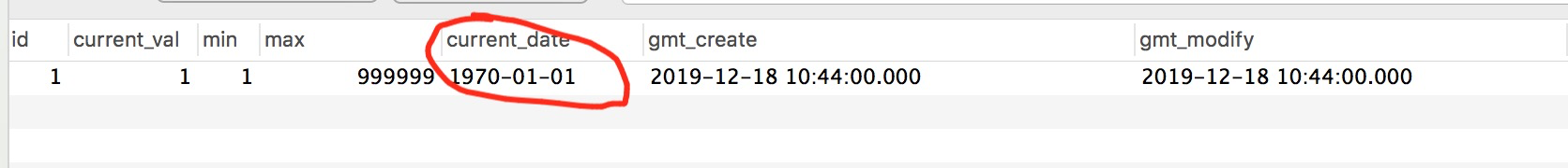 D8CFA541-565C-49B1-B2EB-0A9F0B9D0E86